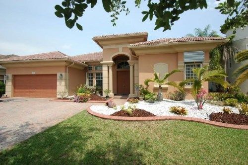 3281 SW 195 TE, Hollywood, FL 33029