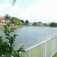 3281 SW 195 TE, Hollywood, FL 33029 ID:12614502