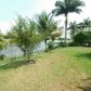 3281 SW 195 TE, Hollywood, FL 33029 ID:12614503