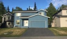 8677 Spruce Brook Street Anchorage, AK 99507