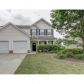 7103 Silver Mine Crossing, Austell, GA 30168 ID:12762435