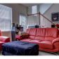 7103 Silver Mine Crossing, Austell, GA 30168 ID:12762436