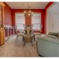 7103 Silver Mine Crossing, Austell, GA 30168 ID:12762438