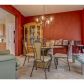 7103 Silver Mine Crossing, Austell, GA 30168 ID:12762439
