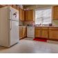 7103 Silver Mine Crossing, Austell, GA 30168 ID:12762440
