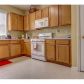 7103 Silver Mine Crossing, Austell, GA 30168 ID:12762441