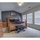 7103 Silver Mine Crossing, Austell, GA 30168 ID:12762442