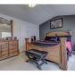 7103 Silver Mine Crossing, Austell, GA 30168 ID:12762443