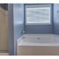 7103 Silver Mine Crossing, Austell, GA 30168 ID:12762444