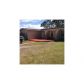 11352 SW 3 ST, Miami, FL 33174 ID:12774827