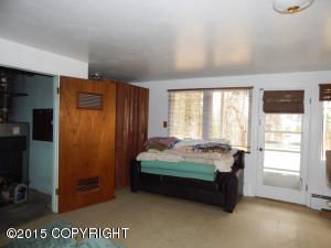 2748 Lore Road, Anchorage, AK 99507