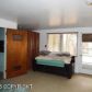 2748 Lore Road, Anchorage, AK 99507 ID:12753955