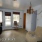 2748 Lore Road, Anchorage, AK 99507 ID:12753957