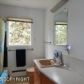 2748 Lore Road, Anchorage, AK 99507 ID:12753959