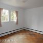 2748 Lore Road, Anchorage, AK 99507 ID:12753961