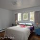 2748 Lore Road, Anchorage, AK 99507 ID:12753962