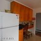 2748 Lore Road, Anchorage, AK 99507 ID:12753964