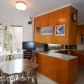 2748 Lore Road, Anchorage, AK 99507 ID:12753965