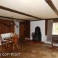 2748 Lore Road, Anchorage, AK 99507 ID:12753966
