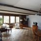 2748 Lore Road, Anchorage, AK 99507 ID:12753967