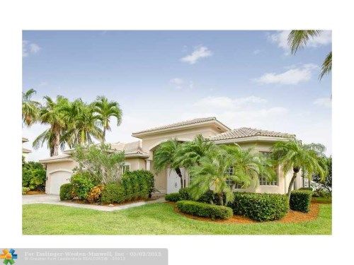 3904 SW 189TH AVE, Hollywood, FL 33029