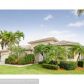 3904 SW 189TH AVE, Hollywood, FL 33029 ID:12614459