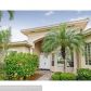 3904 SW 189TH AVE, Hollywood, FL 33029 ID:12614464