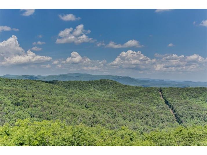 1703 Upper Sassafras Parkway, Jasper, GA 30143