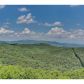 1703 Upper Sassafras Parkway, Jasper, GA 30143 ID:12754631