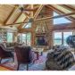 1703 Upper Sassafras Parkway, Jasper, GA 30143 ID:12754632