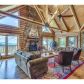 1703 Upper Sassafras Parkway, Jasper, GA 30143 ID:12754633