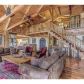 1703 Upper Sassafras Parkway, Jasper, GA 30143 ID:12754634