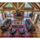 1703 Upper Sassafras Parkway, Jasper, GA 30143 ID:12754635