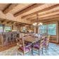 1703 Upper Sassafras Parkway, Jasper, GA 30143 ID:12754636
