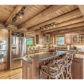 1703 Upper Sassafras Parkway, Jasper, GA 30143 ID:12754637