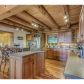 1703 Upper Sassafras Parkway, Jasper, GA 30143 ID:12754638