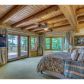 1703 Upper Sassafras Parkway, Jasper, GA 30143 ID:12754639