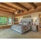 1703 Upper Sassafras Parkway, Jasper, GA 30143 ID:12754640