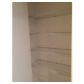 185 SW 7 ST # 2503, Miami, FL 33130 ID:12245542