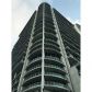 690 SW 1 CT # 2124, Miami, FL 33130 ID:12594680