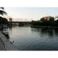 690 SW 1 CT # 2124, Miami, FL 33130 ID:12594684