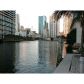 690 SW 1 CT # 2124, Miami, FL 33130 ID:12594685