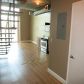 690 SW 1 CT # 2124, Miami, FL 33130 ID:12594686