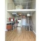 690 SW 1 CT # 2124, Miami, FL 33130 ID:12594688
