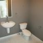 690 SW 1 CT # 2124, Miami, FL 33130 ID:12594689