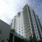 10 SW SOUTH RIVER DR # 906, Miami, FL 33130 ID:11834165