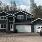 L53 B7 E Loft Circle, Wasilla, AK 99654 ID:12774218