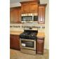 1752 Parkhill Drive, Decatur, GA 30032 ID:12654045
