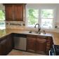 1752 Parkhill Drive, Decatur, GA 30032 ID:12654046