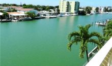 7900 TATUM WATERWAY DR # 407 Miami Beach, FL 33141